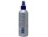 S-CURL TEXT SPRY 8OZ(LR931 )