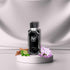 HAYAATI EAU DE PERFUM 3.4OZ
