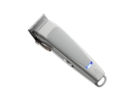 ANDIS CLIPPER REVITE TAPER(AN86100)