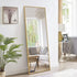 MIRROR 20X60" ROSE GOLD(LB21525A)
