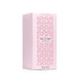 NOW WOMEN EAU DE PARFUM 3.4OZ