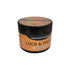 EDEN Lock and Twist Super Extreme Hold Pomade – 4 Fl Oz