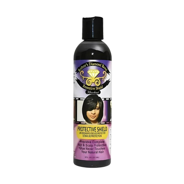 Diamond Bond Protective Shield - 2Oz