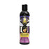 Diamond Bond Protective Shield - 2Oz