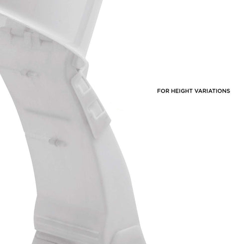 GOLD N HOT 1875 SALON DRY INK