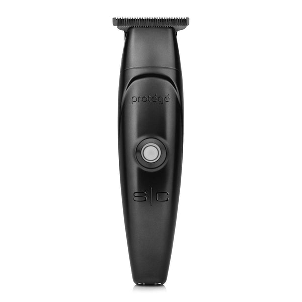 GAMMA TRIMMER STYLECRAFT PROTEGE trimmer(GAM29811)