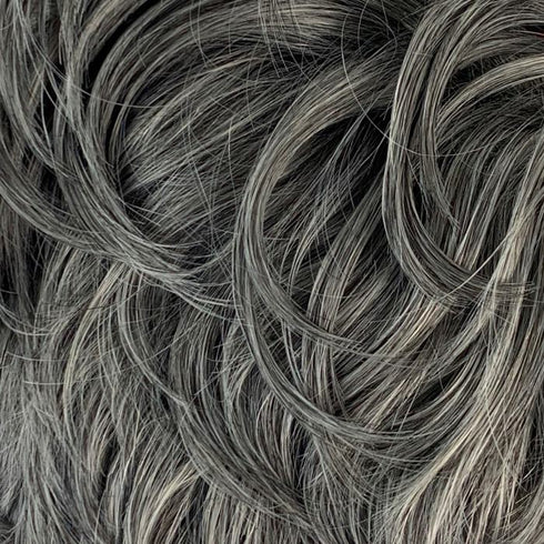 Sensationnel 2X Ruwa Pre-Stretched 30" Synthetic Hair Braid