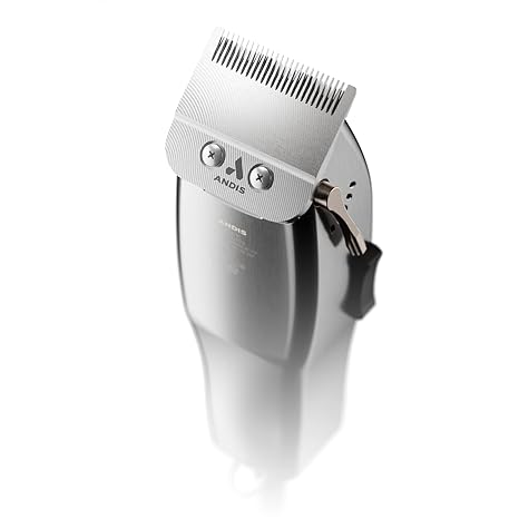 AN01820 ANDIS CLIPPER MASTER FADE