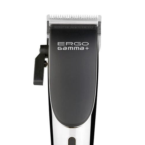 Gamma+ Mag Ergo Linear Clipper(HCGPMECS)