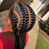 PURE NATURAL LOC/TWIST GEL 16OZ