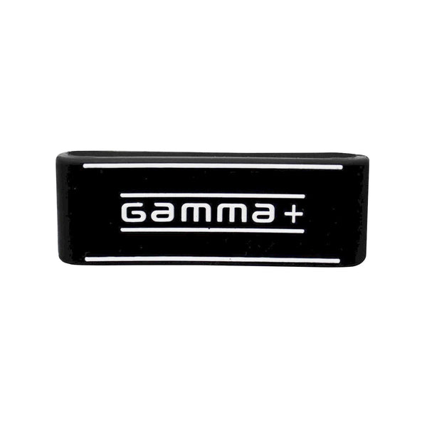 GAMMA TRIMMER GRIPS SMALL SIZE grips(GAM00898)