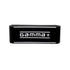 GAMMA TRIMMER GRIPS SMALL SIZE grips(GAM00898)