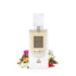 ANA ABIYEDH UNISEX EAU DE PERFUM 2OZ