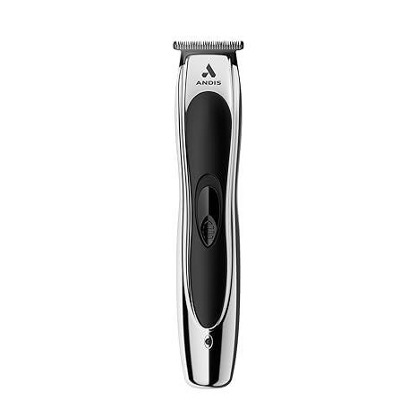 ANDIS TRIMMER SLIMLINE 2 T-BLADE CORD/CORDLESS trimmer