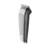 ANDIS CLIPPER REVITE TAPER(AN86100)