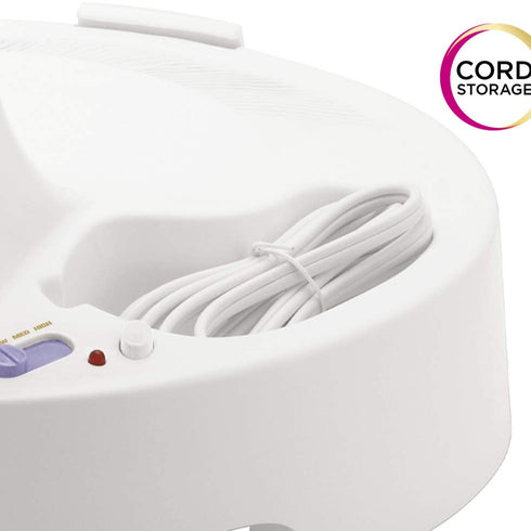 GOLD N HOT 1875 SALON DRY INK