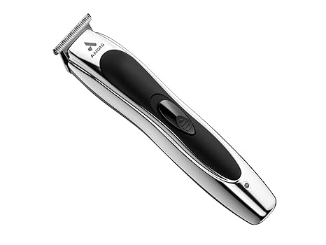 ANDIS TRIMMER SLIMLINE 2 T-BLADE CORD/CORDLESS trimmer