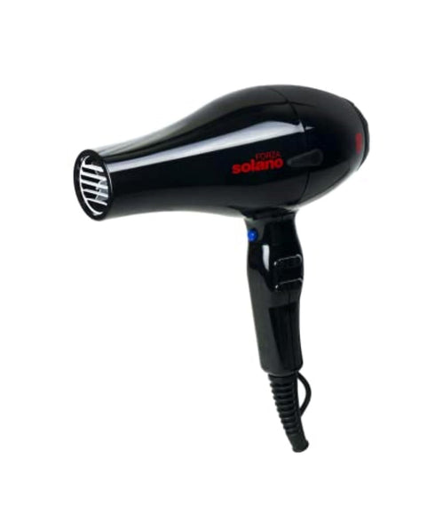 SOLANO DRYER FORZA 2000w