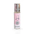 YARA PERFUME ROLLER UNISEX 0.34OZ