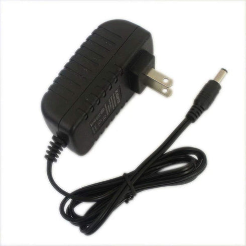 ANDIS CHARGER ADAPTER T-OUTLINER CORDLESS (74000) charger