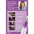 Design Essentials AGAVE & LAVENDER PRIMER (STEP 3) 8 OZ(DES00473)