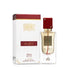 ANA ABIYEDH ROUGE UNISEX EAU DE PERFUM 2OZ