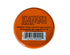 MURRAYS HAIR POMADE 1.125OZ(MU200000)