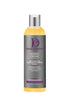 Design Essentials Honey Crème Moisture Retention Super Detangling Conditioning Shampoo 12 OZ(DES00567)