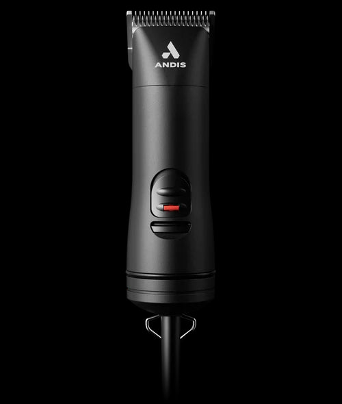 Andis BGRC UltraEdge Detachable Blade Black Clipper
