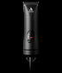 Andis BGRC UltraEdge Detachable Blade Black Clipper