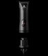 Andis BGRC UltraEdge Detachable Blade Black Clipper