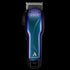 AN560968 ANDIS CLIPPER ENVY LI CORDLESS LITHIUM ION GALAXY