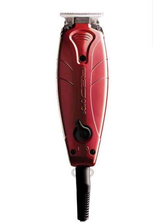 REP EDGELINING T-SHAPER Hair Trimmer(TRP01N)