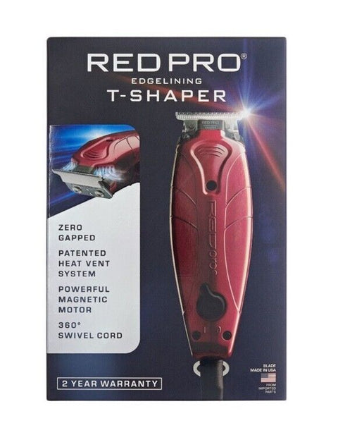 REP EDGELINING T-SHAPER Hair Trimmer(TRP01N)