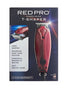REP EDGELINING T-SHAPER Hair Trimmer(TRP01N)