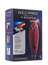 REP EDGELINING T-SHAPER Hair Trimmer(TRP01N)
