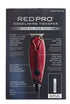 REP EDGELINING T-SHAPER Hair Trimmer(TRP01N)