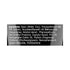 GOT 2 B ULTRA GLUES STYLING GEL 6OZ(AA33149)