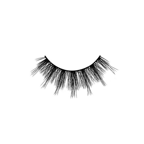 Kiss I Envy 3D Collection 148 Eyelashes - KPEI148