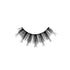 Kiss I Envy 3D Collection 148 Eyelashes - KPEI148