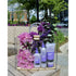 D/L PROTECTIVE STYLES TENSION TAMER (K4479800)(01602) 4oz(SC01602)