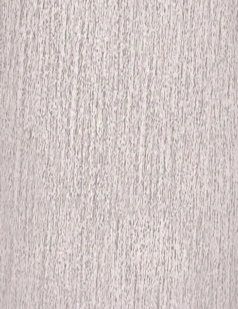 Outre X-Pression 3X 42" Pre-Stretched Synthetic Hair Braid