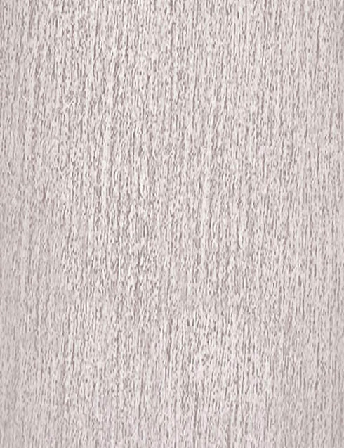 Sensationnel 3X Ruwa Pre-Stretched 24" Synthetic Hair Braid