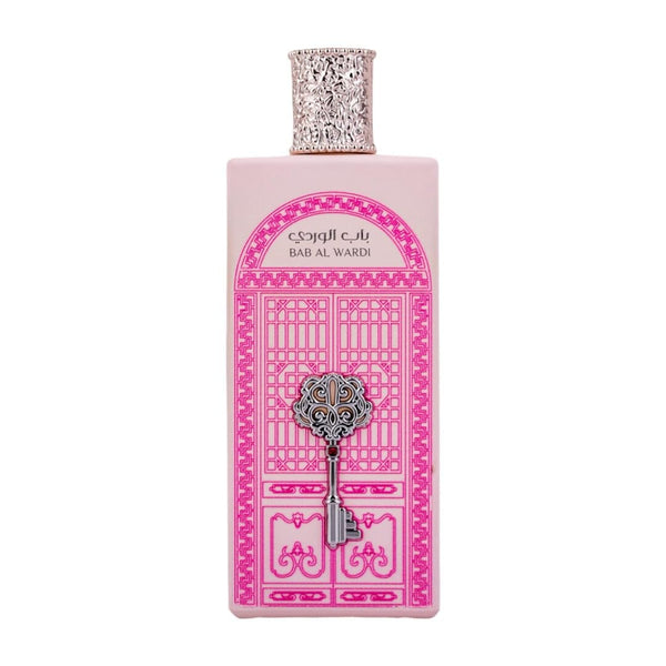 BAB AL WARDI EAU DE PARFUM 3.4OZ(100ML)