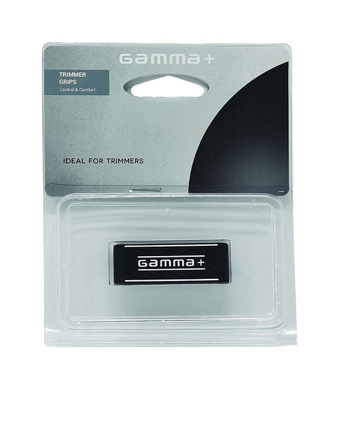 GAMMA TRIMMER GRIPS SMALL SIZE grips(GAM00898)