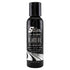 S-CURL BEARD OIL(LR957)