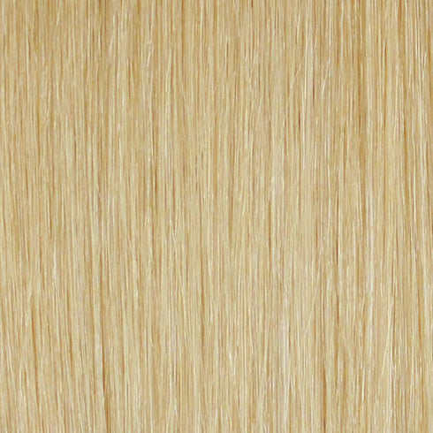 MAYDE ERISS GLAZE WIG