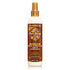 Creme of Nature Pure Honey Leave-in Conditioner 8 OZ