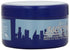 S CURL 360 STYLE 3OZ(LR914)