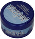 S CURL 360 STYLE 3OZ(LR914)